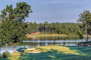 261 Magnolia Lake Rd, Aiken, SC 29803 - Photo 63
