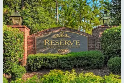 261 Magnolia Lake Road, Aiken, SC 29803 - Photo 53