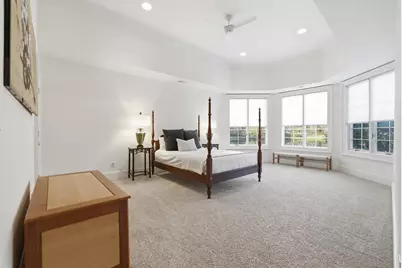 261 Magnolia Lake Road, Aiken, SC 29803 - Photo 41