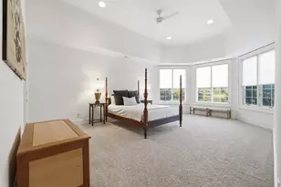 261 Magnolia Lake Rd, Aiken, SC 29803 - Photo 41