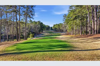 261 Magnolia Lake Road, Aiken, SC 29803 - Photo 53