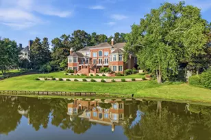 261 Magnolia Lake Rd, Aiken, SC 29803 - Photo 51