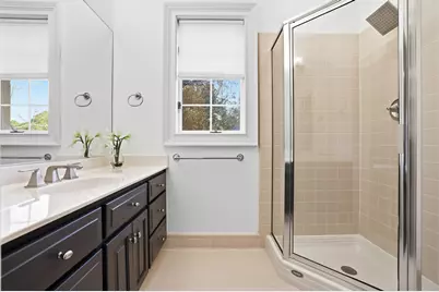 261 Magnolia Lake Road, Aiken, SC 29803 - Photo 29