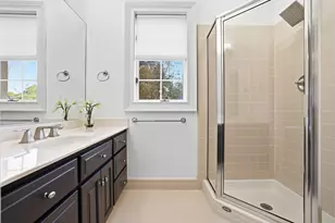 261 Magnolia Lake Rd, Aiken, SC 29803 - Photo 29