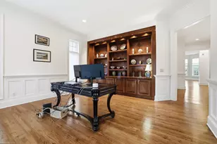 261 Magnolia Lake Rd, Aiken, SC 29803 - Photo 23