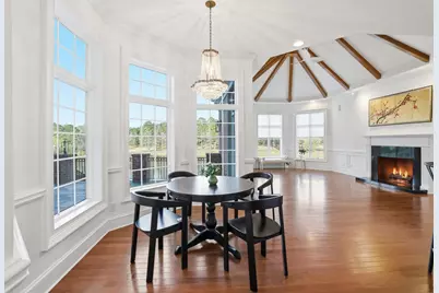 261 Magnolia Lake Road, Aiken, SC 29803 - Photo 19