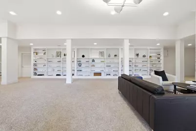 261 Magnolia Lake Road, Aiken, SC 29803 - Photo 39