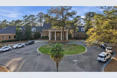 261 Magnolia Lake Road, Aiken, SC 29803 - Photo 51