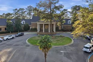 261 Magnolia Lake Rd, Aiken, SC 29803 - Photo 51