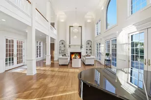 261 Magnolia Lake Rd, Aiken, SC 29803 - Photo 17