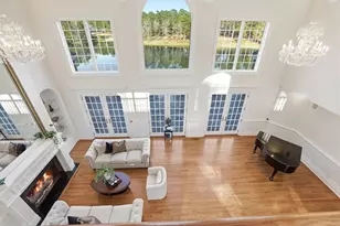 261 Magnolia Lake Rd, Aiken, SC 29803 - Photo 35