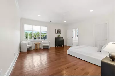 261 Magnolia Lake Road, Aiken, SC 29803 - Photo 35