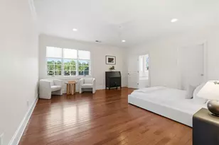 261 Magnolia Lake Rd, Aiken, SC 29803 - Photo 35