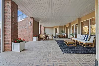 261 Magnolia Lake Road, Aiken, SC 29803 - Photo 45