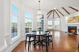 261 Magnolia Lake Rd, Aiken, SC 29803 - Photo 21