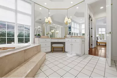 261 Magnolia Lake Road, Aiken, SC 29803 - Photo 11