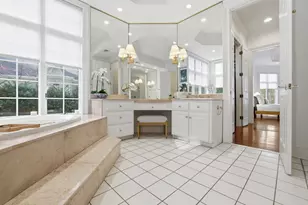 261 Magnolia Lake Rd, Aiken, SC 29803 - Photo 11