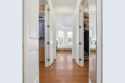 261 Magnolia Lake Road, Aiken, SC 29803 - Photo 9