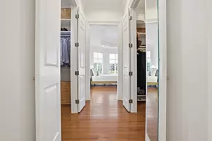 261 Magnolia Lake Rd, Aiken, SC 29803 - Photo 9