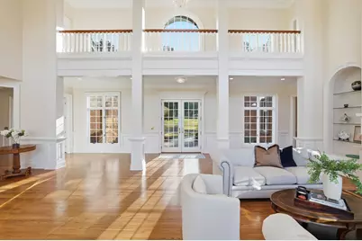 261 Magnolia Lake Road, Aiken, SC 29803 - Photo 15