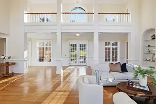 261 Magnolia Lake Rd, Aiken, SC 29803 - Photo 15