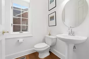 261 Magnolia Lake Rd, Aiken, SC 29803 - Photo 21