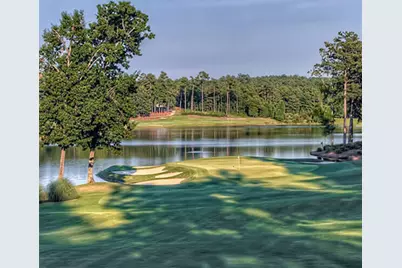 261 Magnolia Lake Road, Aiken, SC 29803 - Photo 57