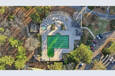 261 Magnolia Lake Road, Aiken, SC 29803 - Photo 55