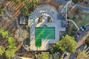 261 Magnolia Lake Rd, Aiken, SC 29803 - Photo 55