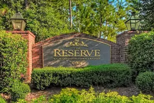 261 Magnolia Lake Rd, Aiken, SC 29803 - Photo 59