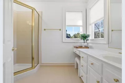 261 Magnolia Lake Road, Aiken, SC 29803 - Photo 31