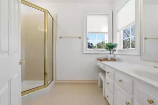 261 Magnolia Lake Rd, Aiken, SC 29803 - Photo 31