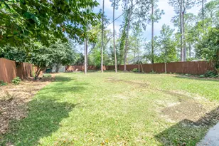 3023 Wrightsboro Rd, Augusta, GA 30909 - Photo 23