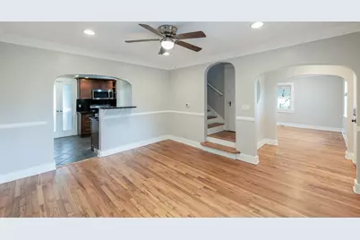 3023 Wrightsboro Road, Augusta, GA 30909 - Photo 17