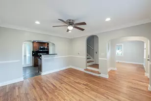 3023 Wrightsboro Rd, Augusta, GA 30909 - Photo 17