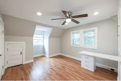 3023 Wrightsboro Road, Augusta, GA 30909 - Photo 21