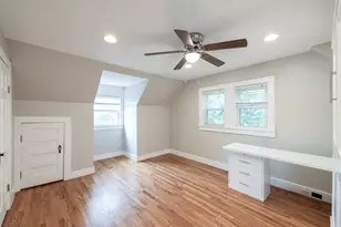 3023 Wrightsboro Rd, Augusta, GA 30909 - Photo 21