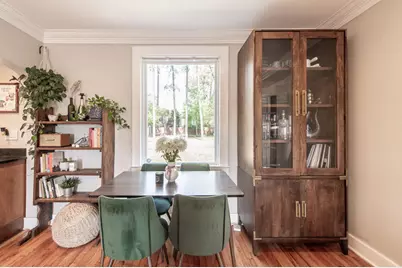 3023 Wrightsboro Road, Augusta, GA 30909 - Photo 11