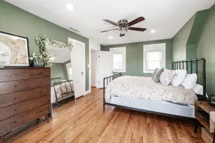 3023 Wrightsboro Rd, Augusta, GA 30909 - Photo 13