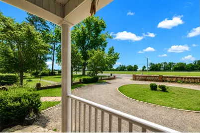3023 Wrightsboro Road, Augusta, GA 30909 - Photo 5