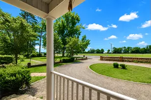 3023 Wrightsboro Rd, Augusta, GA 30909 - Photo 5