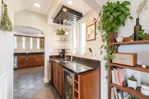 3023 Wrightsboro Rd, Augusta, GA 30909 - Photo 9