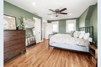 3023 Wrightsboro Road, Augusta, GA 30909 - Photo 15