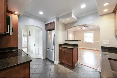 3023 Wrightsboro Road, Augusta, GA 30909 - Photo 13
