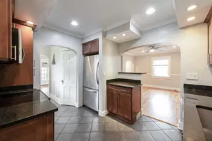 3023 Wrightsboro Rd, Augusta, GA 30909 - Photo 13