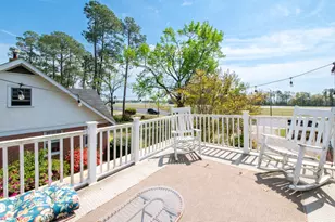3023 Wrightsboro Rd, Augusta, GA 30909 - Photo 19