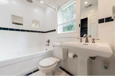 3023 Wrightsboro Road, Augusta, GA 30909 - Photo 23