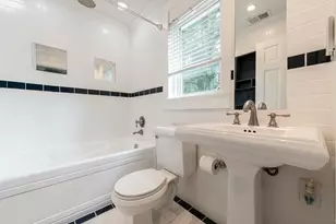 3023 Wrightsboro Rd, Augusta, GA 30909 - Photo 23