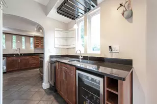 3023 Wrightsboro Rd, Augusta, GA 30909 - Photo 15