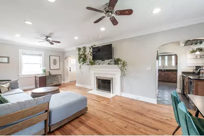 3023 Wrightsboro Road, Augusta, GA 30909 - Photo 7